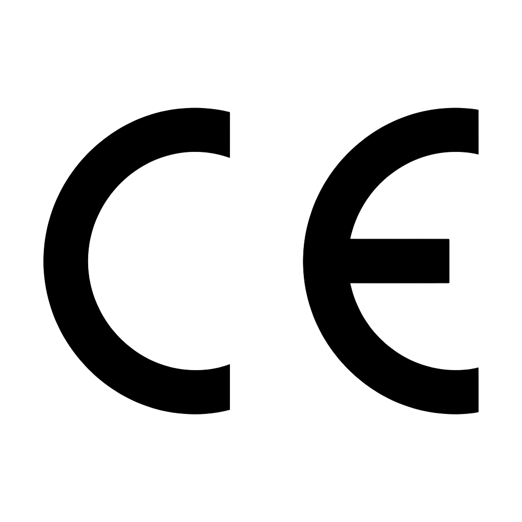cert-ce-BKqS7mDL