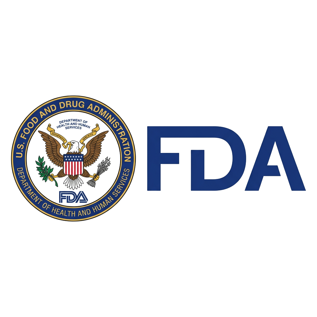 cert-fda-DLXxVeKf