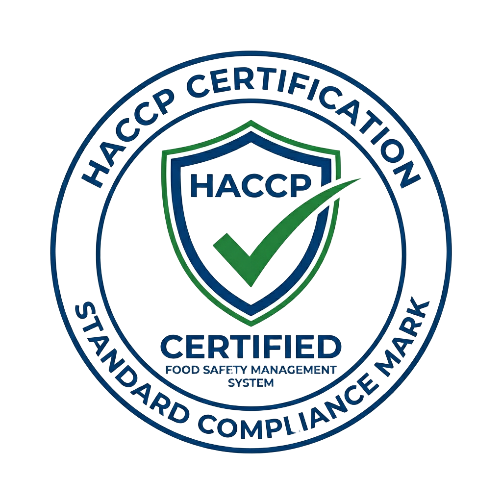 cert-haccp-BzaxfYHW