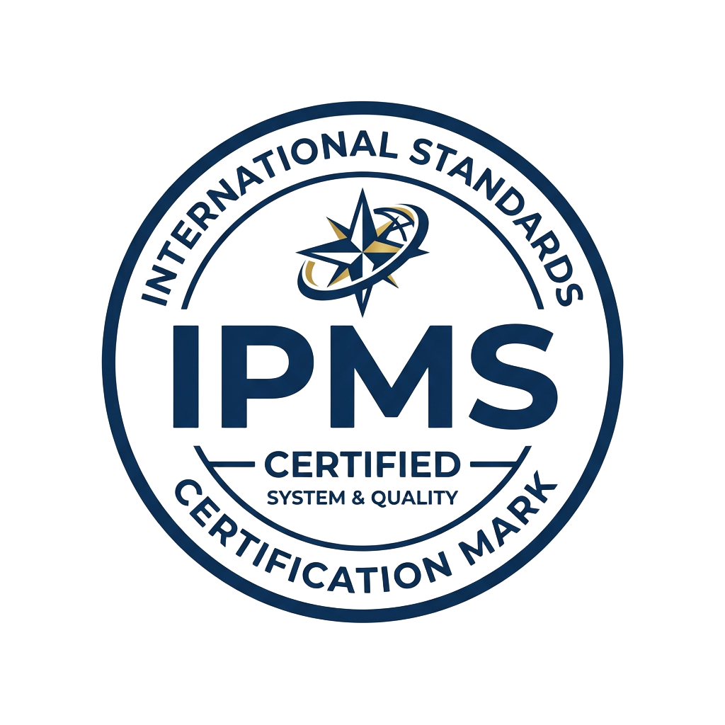 cert-ipms-BCQy_AjS