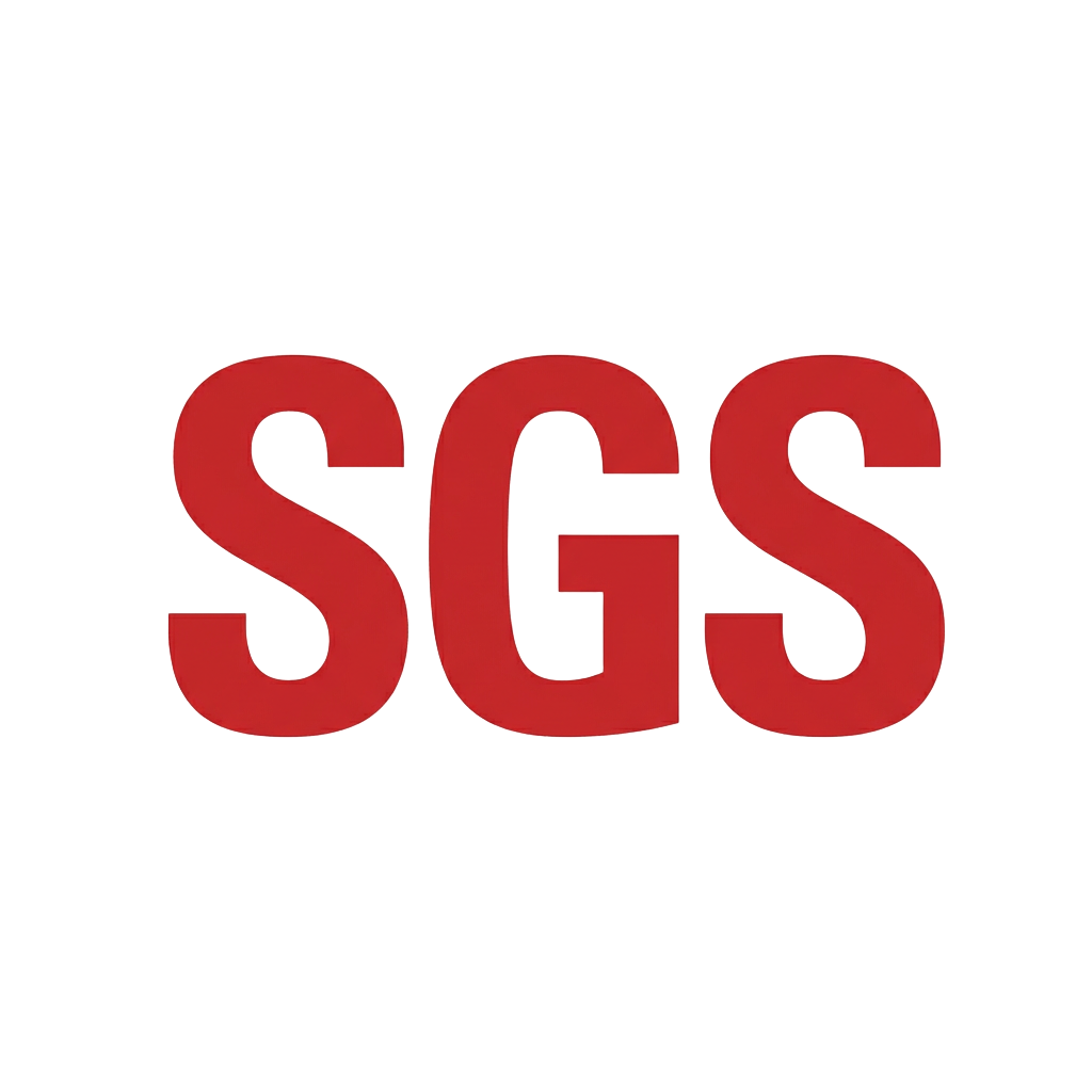 cert-sgs-BglwdRUB