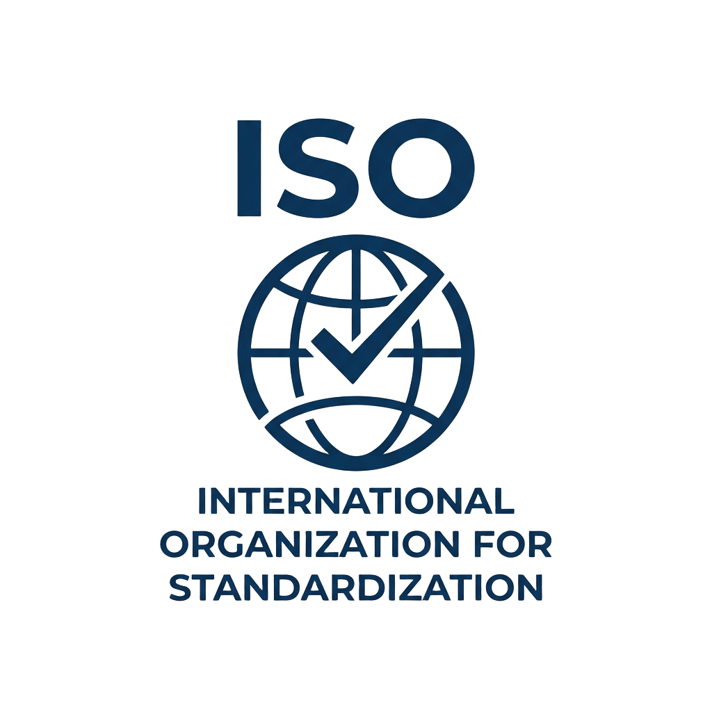 cert-iso-j75BQuWE (1)